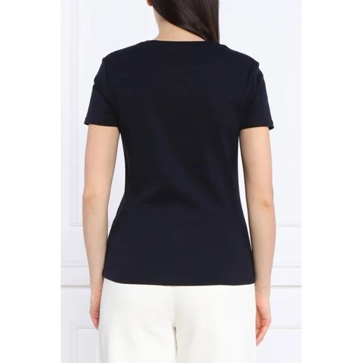 Tommy Hilfiger bluzka damska