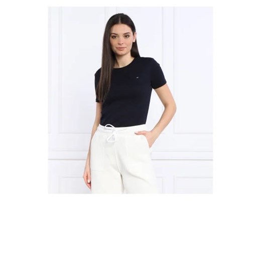 Tommy Hilfiger bluzka damska
