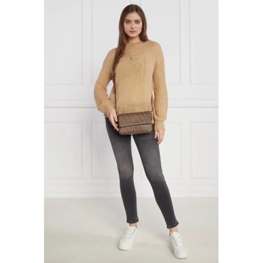 Joop! Jeansy Sue | Skinny fit Joop! 27/32 okazja Gomez Fashion Store