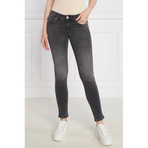 Joop! Jeansy Sue | Skinny fit Joop! 27/32 okazja Gomez Fashion Store