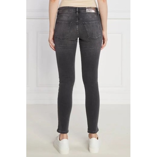 Joop! Jeansy Sue | Skinny fit Joop! 27/32 okazja Gomez Fashion Store