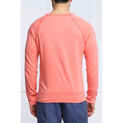POLO RALPH LAUREN Bluza | Slim Fit Polo Ralph Lauren L promocja Gomez Fashion Store