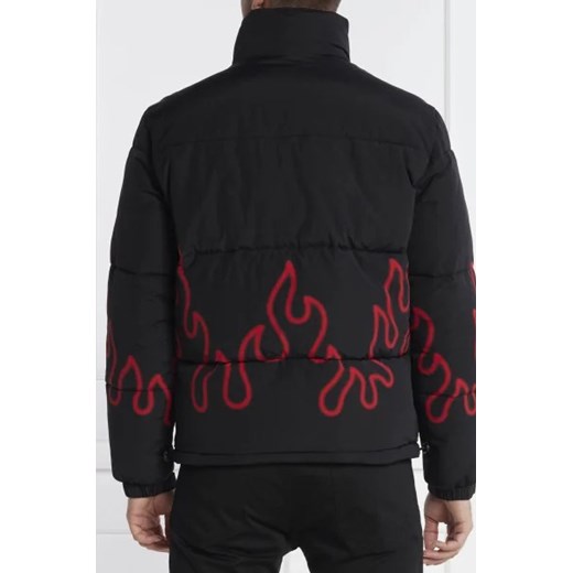 HUGO Kurtka Biron2411 | Regular Fit XXL okazja Gomez Fashion Store