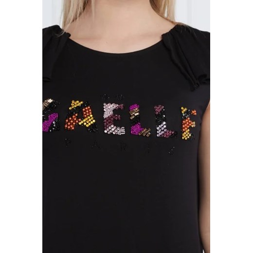 Gaëlle Paris Sukienka Gaëlle Paris 36 okazyjna cena Gomez Fashion Store