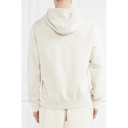 BOSS ORANGE Bluza Wefadehoody | Regular Fit XL okazja Gomez Fashion Store