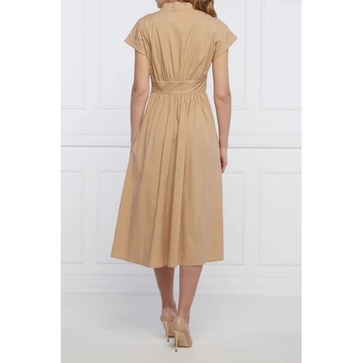 Marella Sukienka BOBBIO Marella 34 okazyjna cena Gomez Fashion Store