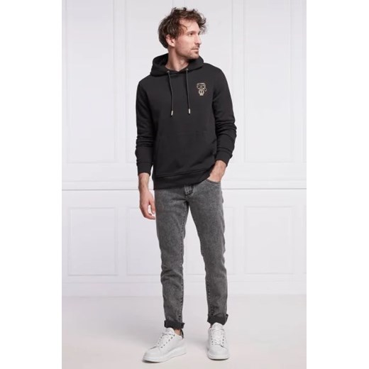 Bluza męska Karl Lagerfeld 
