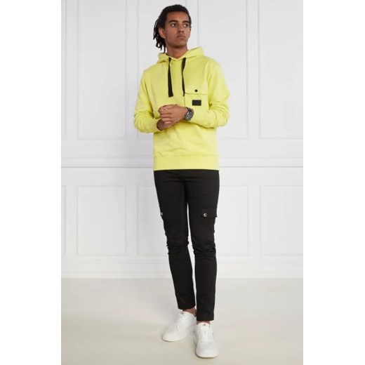 Bluza męska Calvin Klein