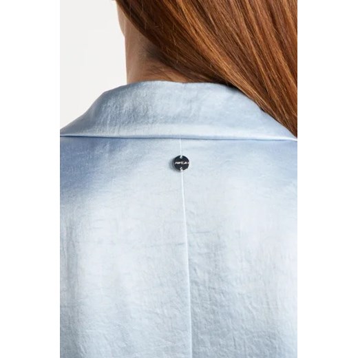Marc Cain Marynarka | Regular Fit Marc Cain 36 okazja Gomez Fashion Store