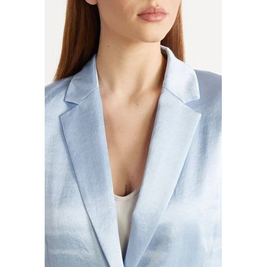 Marc Cain Marynarka | Regular Fit Marc Cain 36 Gomez Fashion Store okazja