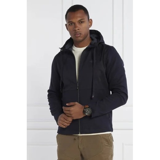 Aeronautica Militare Kurtka | Regular Fit ze sklepu Gomez Fashion Store w kategorii Kurtki męskie - zdjęcie 172815008
