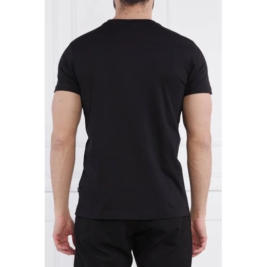 Joop! Jeans T-shirt Adamo | Regular Fit XXL Gomez Fashion Store wyprzedaż