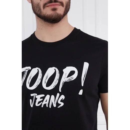 Joop! Jeans T-shirt Adamo | Regular Fit XXXL okazja Gomez Fashion Store