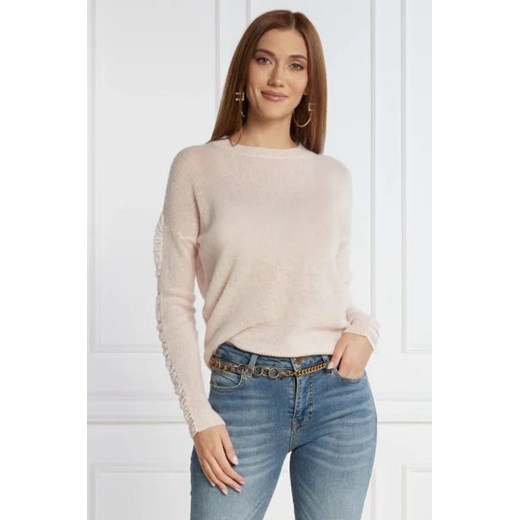 Sweter damski Pinko