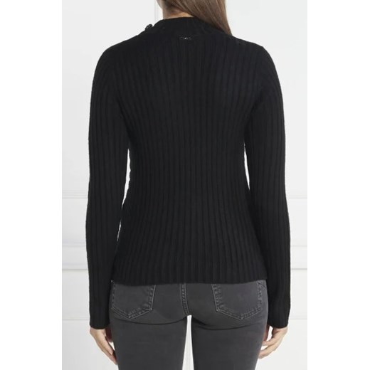 Sweter damski Liu Jo 
