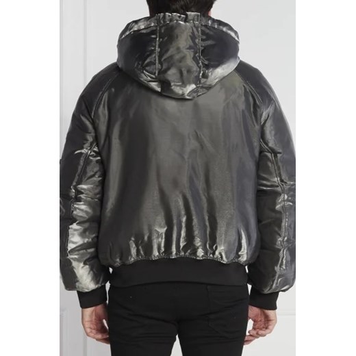 Calvin Klein Jeans Kurtka | Regular Fit M Gomez Fashion Store promocyjna cena