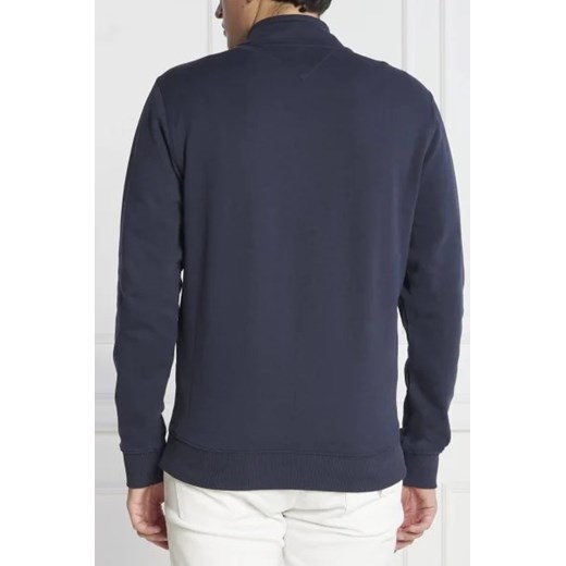 Tommy Jeans Bluza | Regular Fit Tommy Jeans XXL okazja Gomez Fashion Store