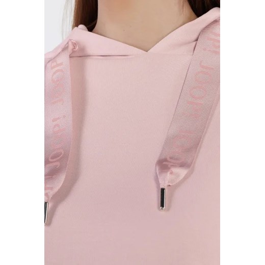 Bluza damska Joop! 