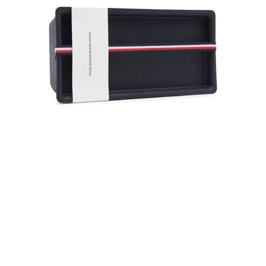Tommy Hilfiger Skarpety 5-pack MOULINE ze sklepu Gomez Fashion Store w kategorii Skarpetki męskie - zdjęcie 172815728