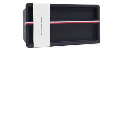 Tommy Hilfiger Skarpety 5-pack MOULINE Tommy Hilfiger 39-42 wyprzedaż Gomez Fashion Store