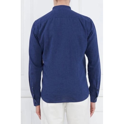 Koszula męska Joop! bawełniana 