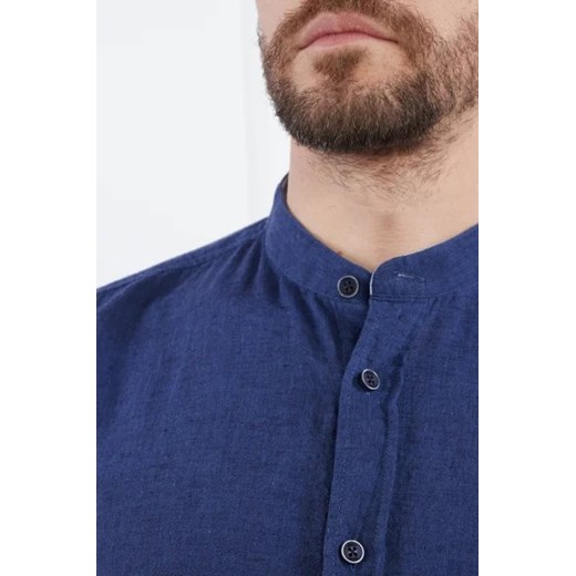 Koszula męska Joop! 