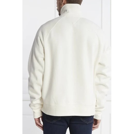 Bluza męska Tommy Hilfiger