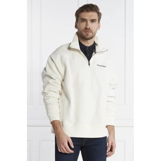 Bluza męska Tommy Hilfiger