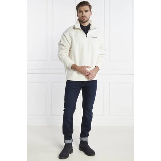 Bluza męska Tommy Hilfiger