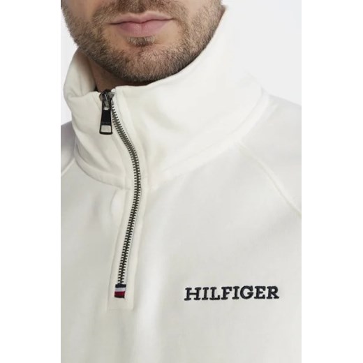 Bluza męska Tommy Hilfiger