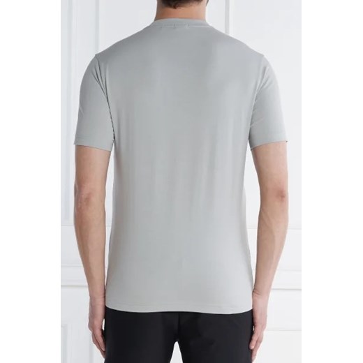 BOSS GREEN T-shirt Tee | Regular Fit XXL promocja Gomez Fashion Store