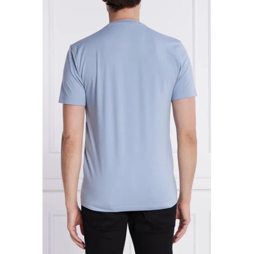 BOSS GREEN T-shirt Tee 5 | Regular Fit | stretch XXXL Gomez Fashion Store okazyjna cena