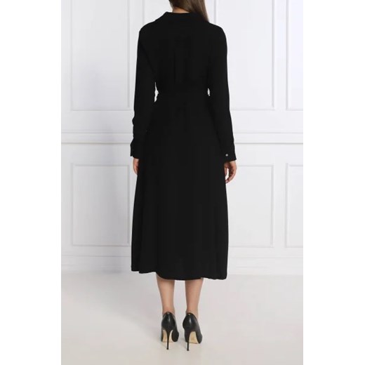 Sukienka Ralph Lauren 