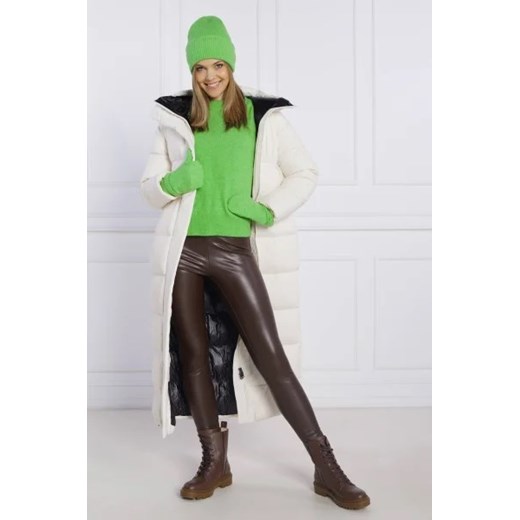 Sweter damski Samsøe & 