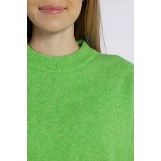 Sweter damski Samsøe & 