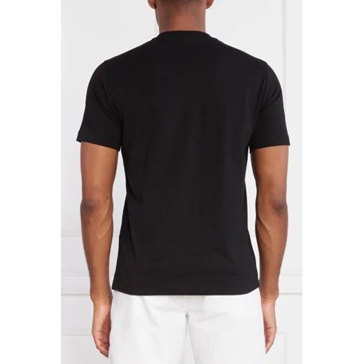Paul&Shark T-shirt | Regular Fit Paul&shark XXL promocyjna cena Gomez Fashion Store