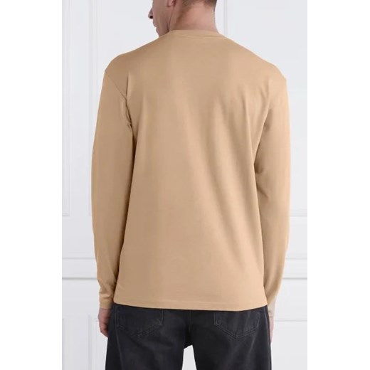 T-shirt męski Hugo Boss