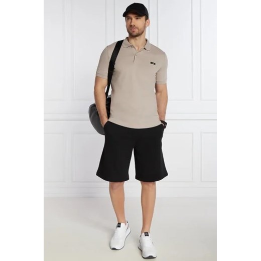 T-shirt męski Calvin Klein
