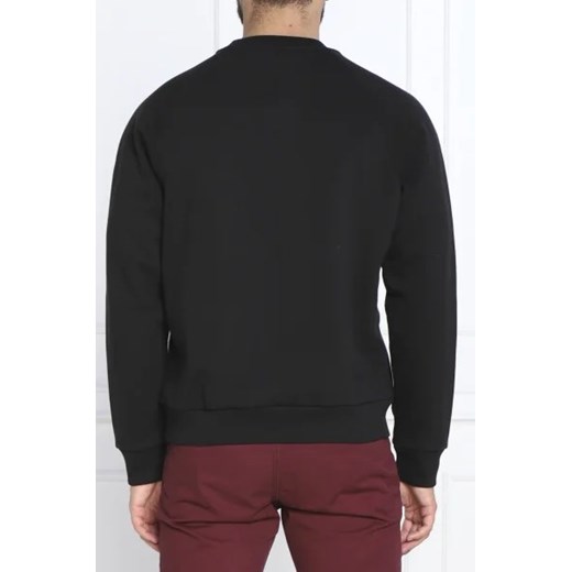 Bluza męska Calvin Klein 