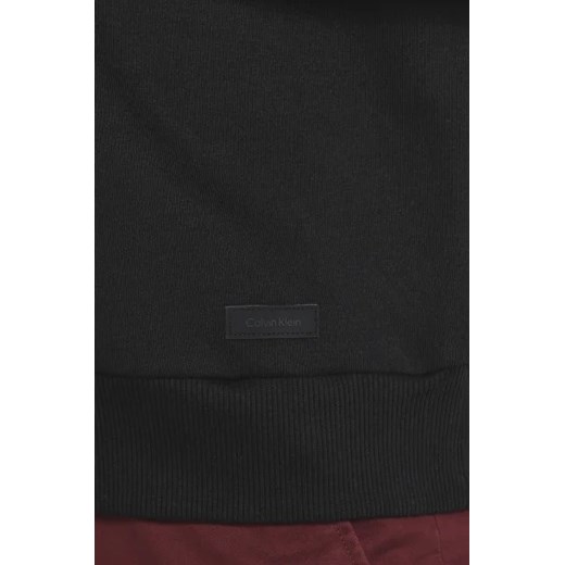 Bluza męska Calvin Klein 