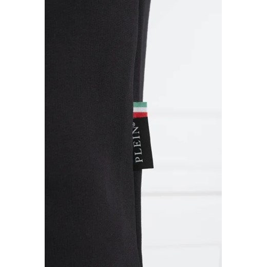 Bluza męska
