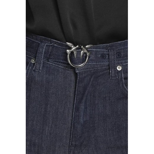 Pinko Jeansy SUSAN | Skinny fit Pinko 33 Gomez Fashion Store okazja