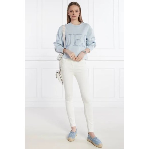 Bluza damska Guess letnia