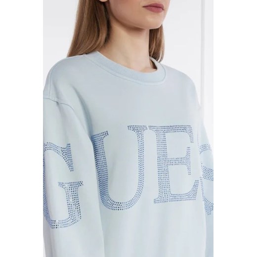 Bluza damska Guess