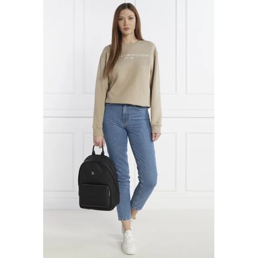 Bluza damska Tommy Hilfiger
