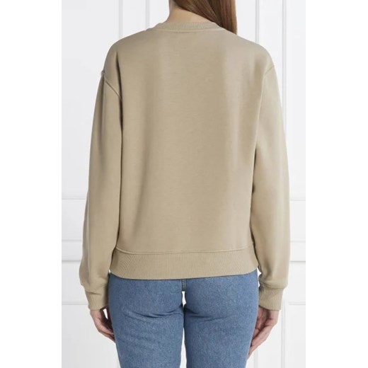 Bluza damska Tommy Hilfiger wiosenna