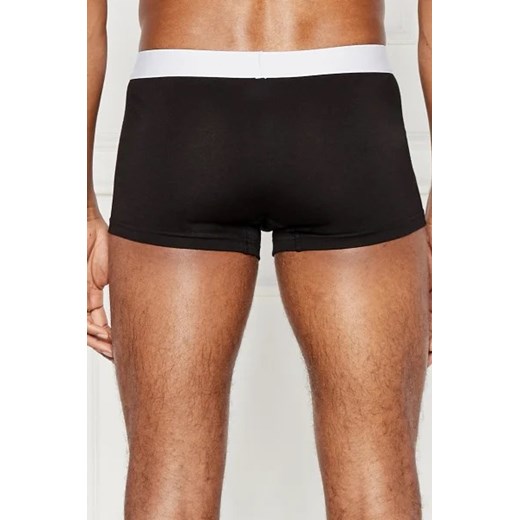 Dsquared2 Bokserki TRUNK Dsquared2 L Gomez Fashion Store