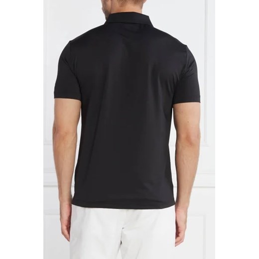 T-shirt męski Emporio Armani 