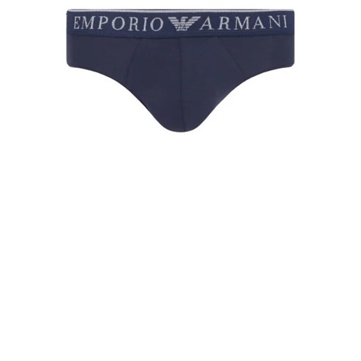 Majtki męskie Emporio Armani