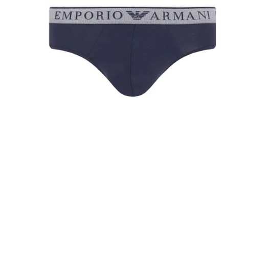 Majtki męskie Emporio Armani
